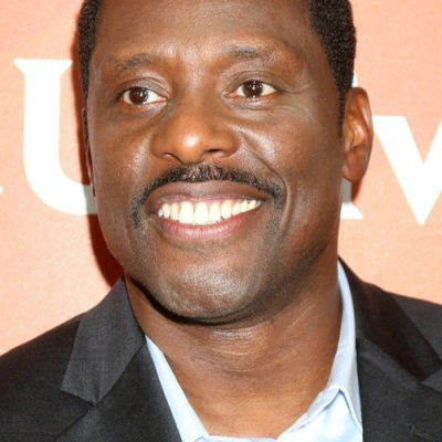 eamonn-walker